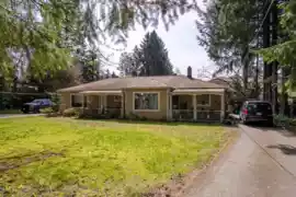 21310 124 Avenue, Maple Ridge, BC