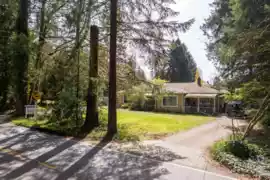 21310 124 Avenue, Maple Ridge, BC