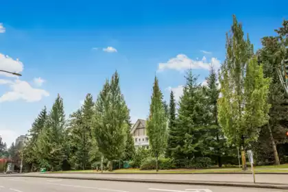 PH8 7383 Griffiths Drive, Burnaby, BC, Burnaby — Apartment/Condo for sale