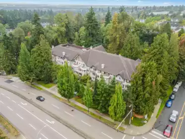 PH8 7383 Griffiths Drive, Burnaby, BC, Burnaby — Apartment/Condo for sale