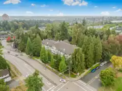 PH8 7383 Griffiths Drive, Burnaby, BC