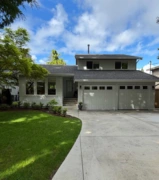 2439 124 Street, Surrey, BC V4A 3N1, Surrey, BC, V4A 3N1