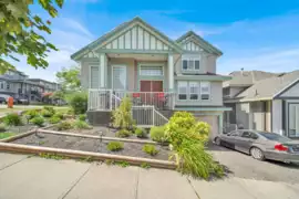 6157 146 Street, Surrey, BC