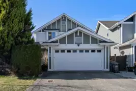 8421 209 Street, Langley, BC V2Y 0A3, Langley, BC, V2Y 0A3