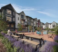 12 7661 198b Street, Langley, BC V0V 0V0, Langley, BC, V0V 0V0