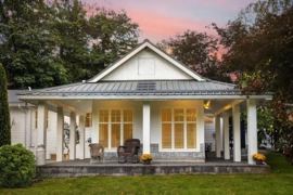 34520 Timbercove Road, Mission, BC