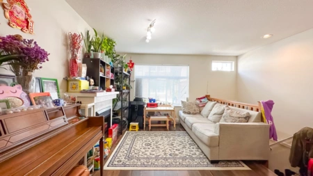 152 16177 83 Avenue, Surrey, BC, Surrey — Townhouse for sale