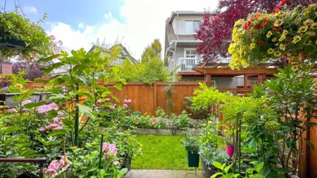 Hot Tub / Spa Photo of 152 16177 83 Avenue, Surrey, BC