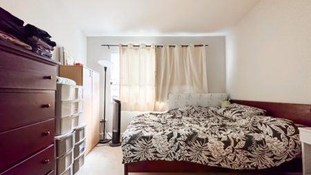 Office / Den Photo of 152 16177 83 Avenue, Surrey, BC