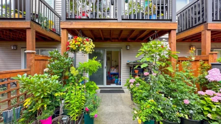 Street View Photo of 152 16177 83 Avenue, Surrey, BC