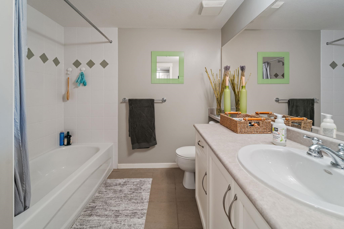 Aerial View of 149 Sycamore Drive, Port Moody, BC