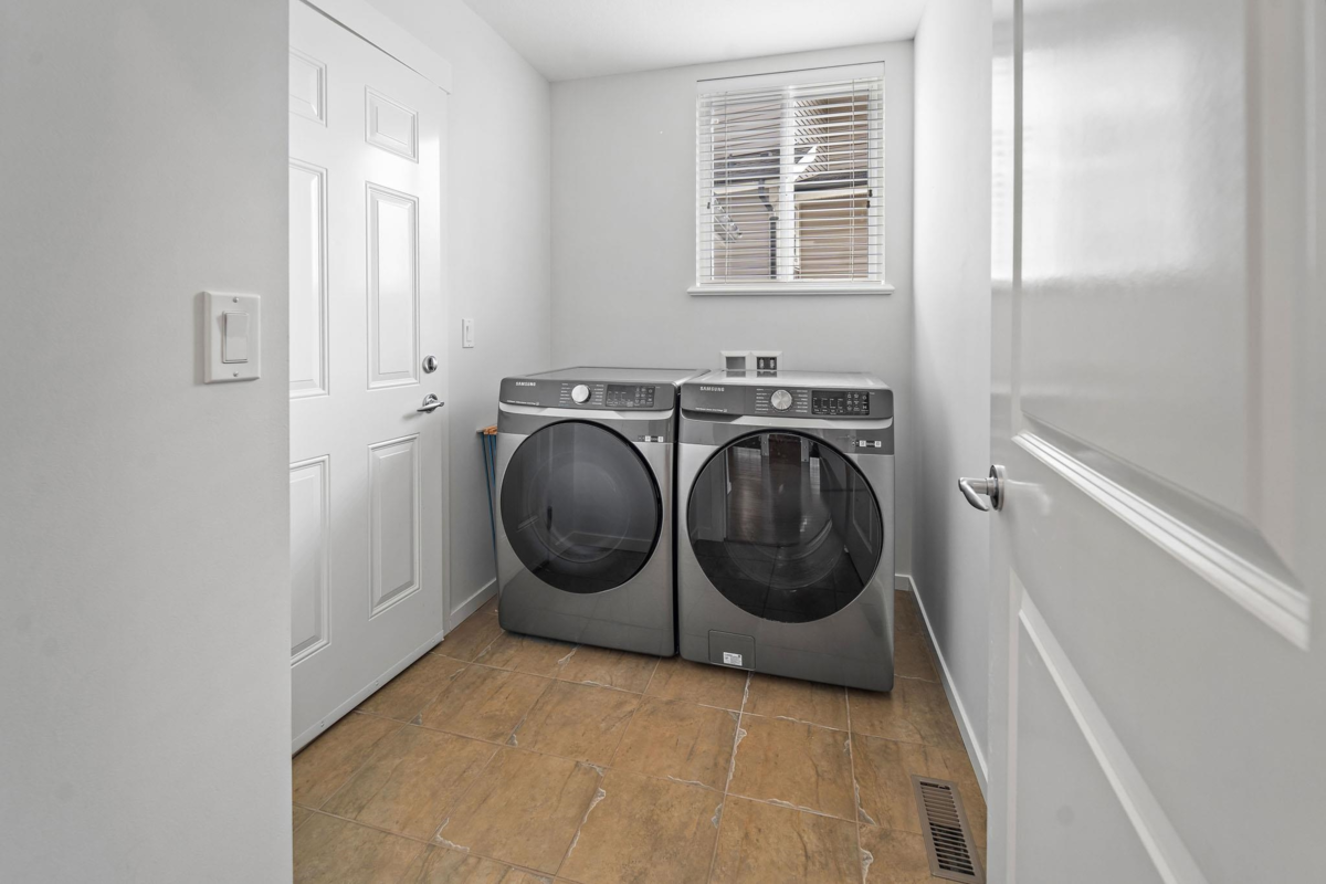 Community Amenities Photo (Clubhouse) of 149 Sycamore Drive, Port Moody, BC