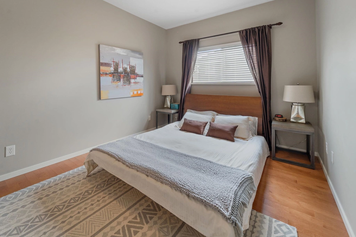 Front Yard Photo of 149 Sycamore Drive, Port Moody, BC