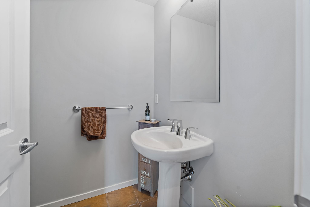 Neighborhood Park Photo Near 149 Sycamore Drive, Port Moody, BC