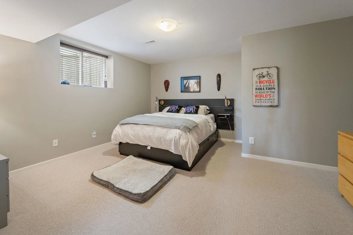 Outdoor Kitchen Photo of 149 Sycamore Drive, Port Moody, BC