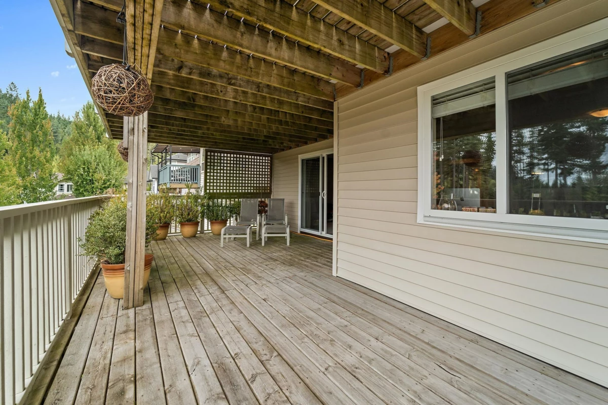 Playground / Recreational Area Near 149 Sycamore Drive, Port Moody, BC
