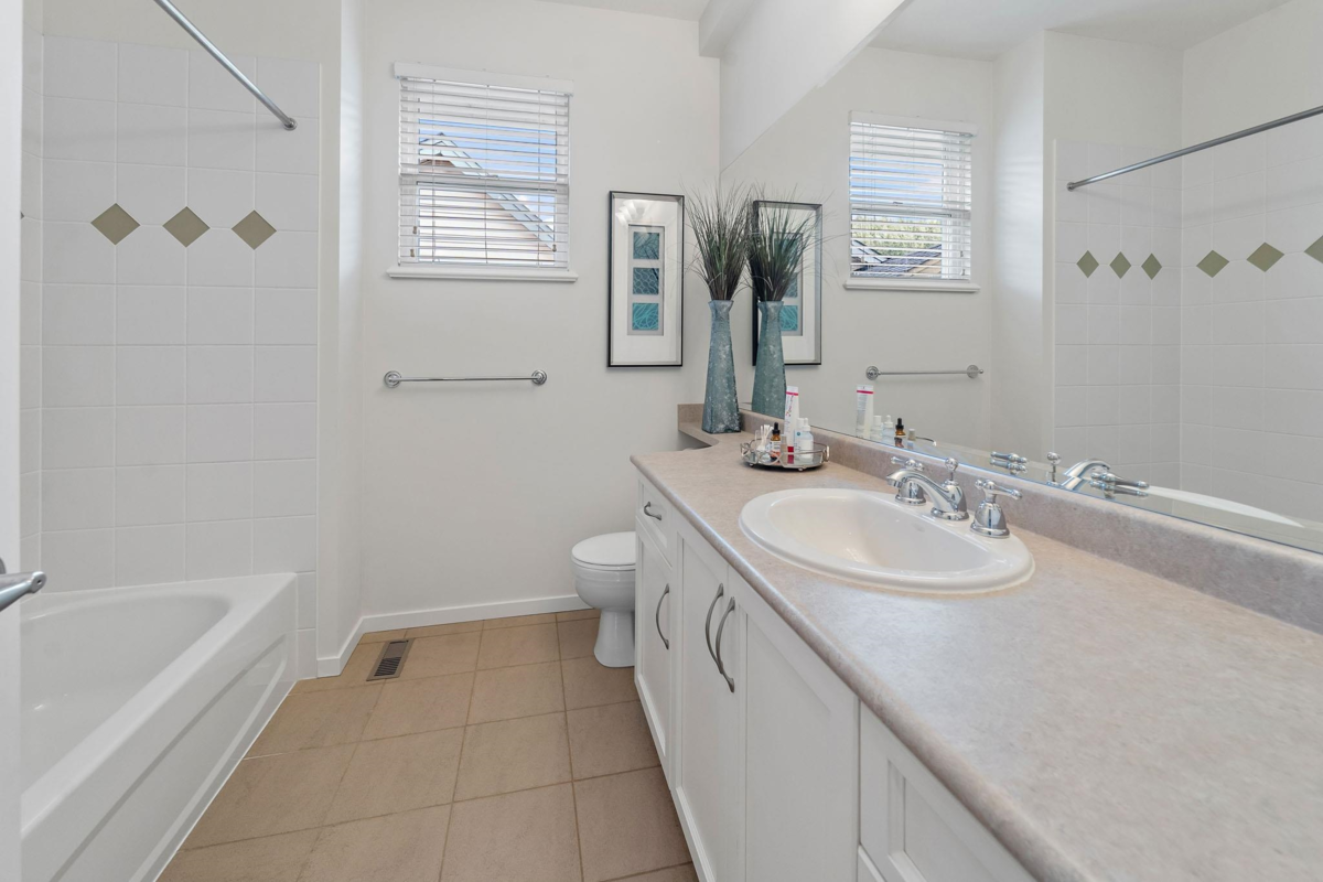 Street View Photo of 149 Sycamore Drive, Port Moody, BC