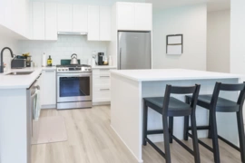 119 5415 Brydon Crescent, Langley, BC