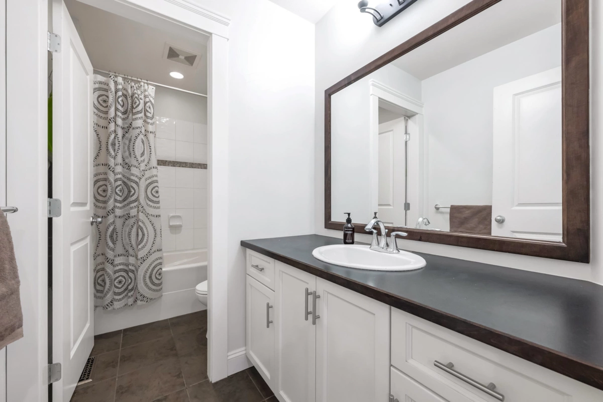 Garden / Landscaping Photo of 20472 98a Avenue, Langley, BC