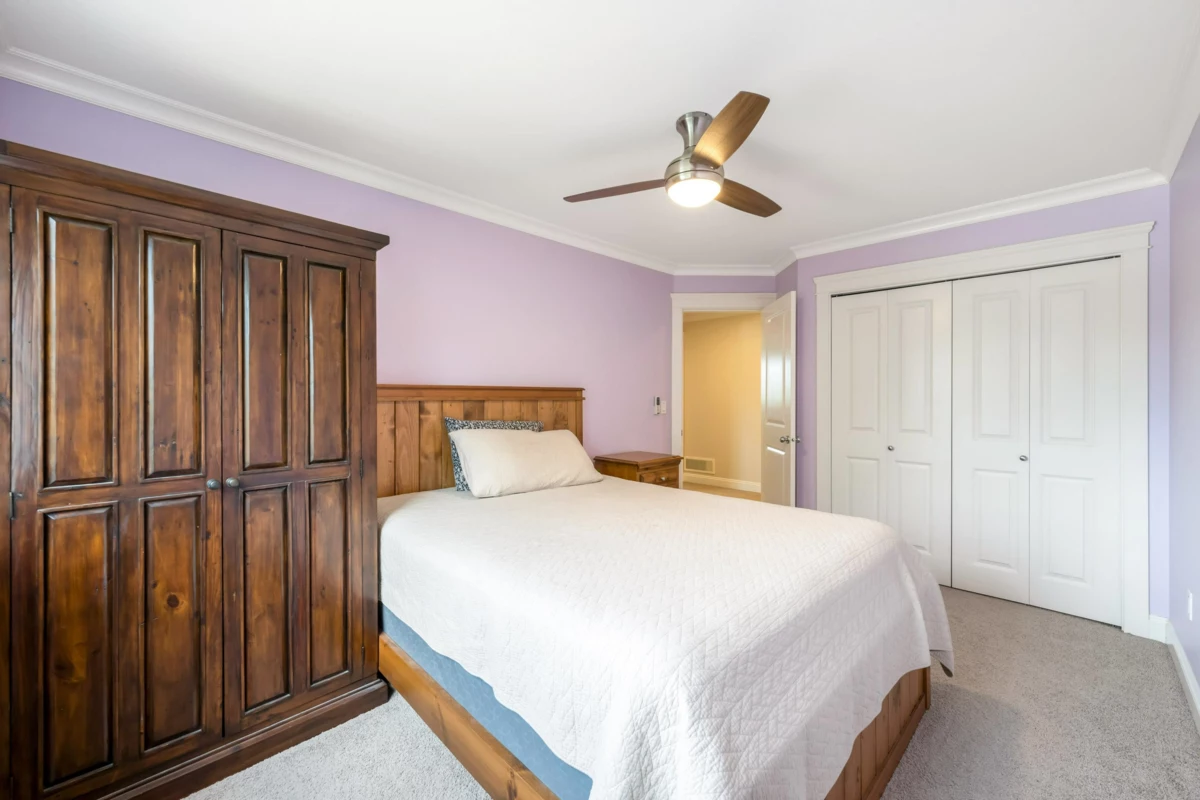 Hot Tub / Spa Photo of 20472 98a Avenue, Langley, BC