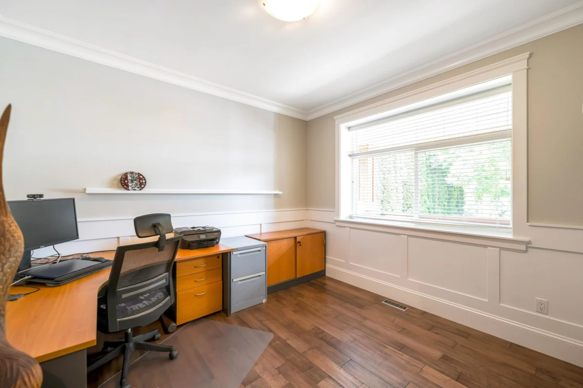 Loft / Bonus Room Photo of 20472 98a Avenue, Langley, BC