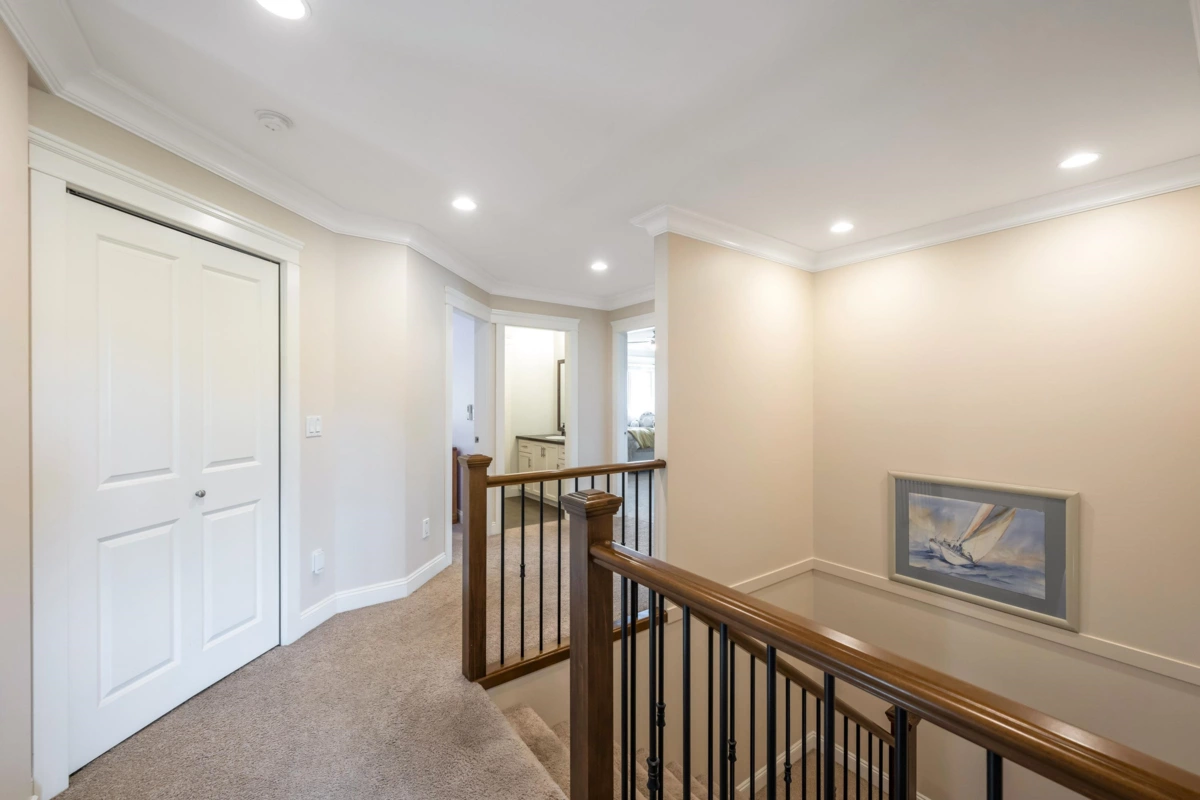 Mudroom Photo of 20472 98a Avenue, Langley, BC