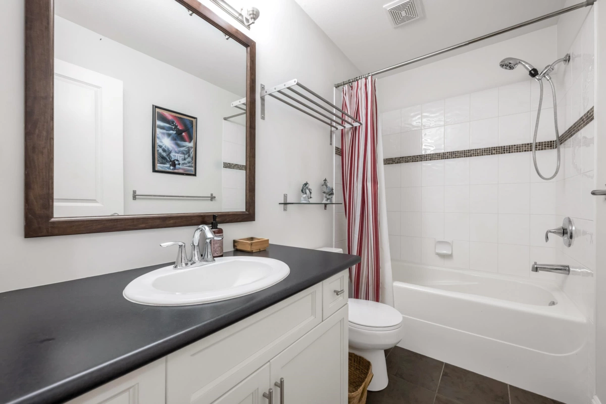 Neighborhood Park Photo Near 20472 98a Avenue, Langley, BC