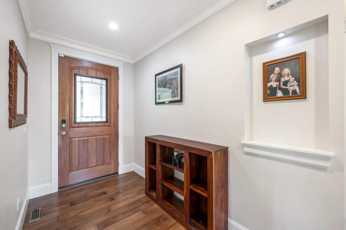 Office / Den Photo of 20472 98a Avenue, Langley, BC