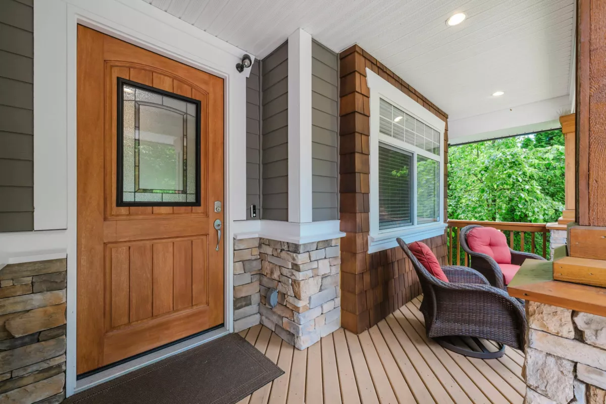 Pantry Photo of 20472 98a Avenue, Langley, BC