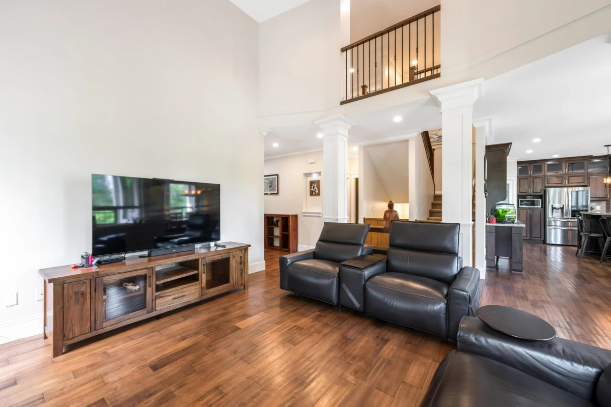 Primary Bathroom Photo of 20472 98a Avenue, Langley, BC