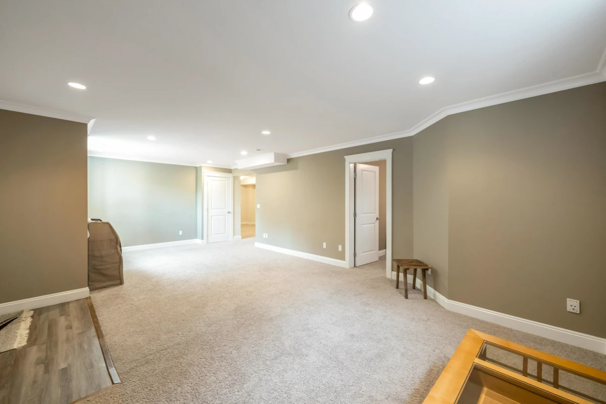 Street View Photo of 20472 98a Avenue, Langley, BC