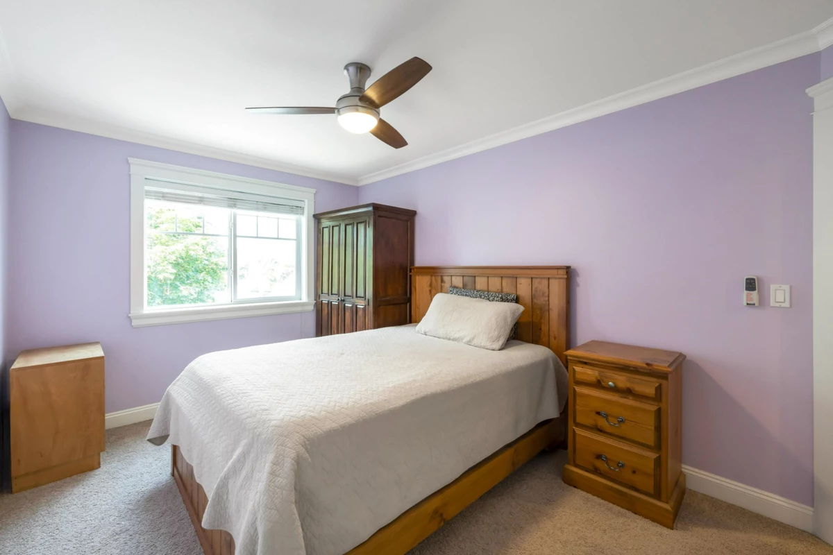 Swimming Pool Photo of 20472 98a Avenue, Langley, BC