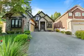 14257 69 Avenue, Surrey, BC