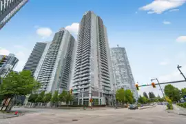 2309 13688 100 Avenue, Surrey, BC