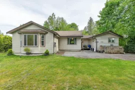 33581 Dewdney Trunk Road, Mission, BC