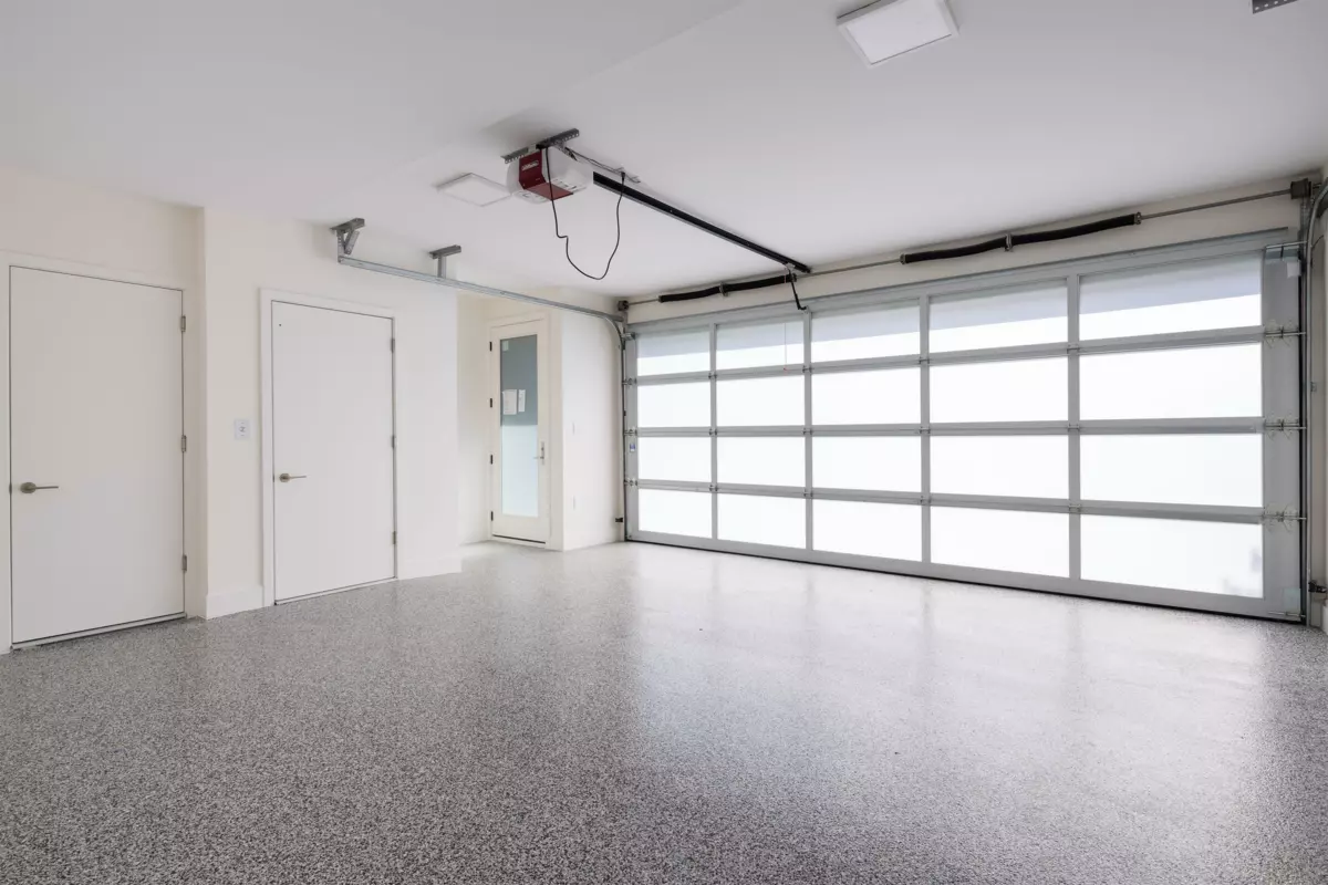 Front Yard Photo of 592 Arthur Erickson Place, West Vancouver, BC