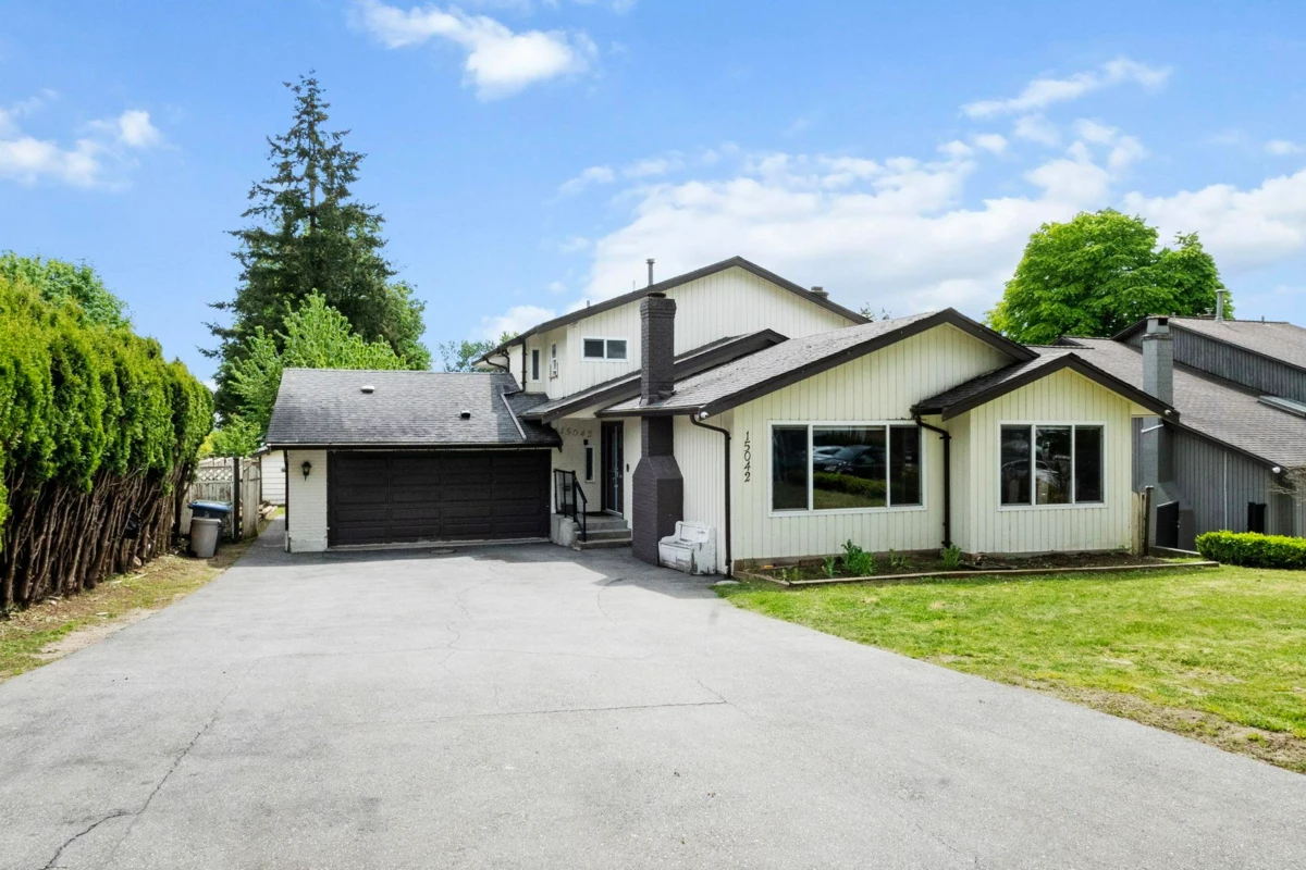 Community Amenities Photo (Clubhouse) of 15042 85a Avenue, Surrey, BC