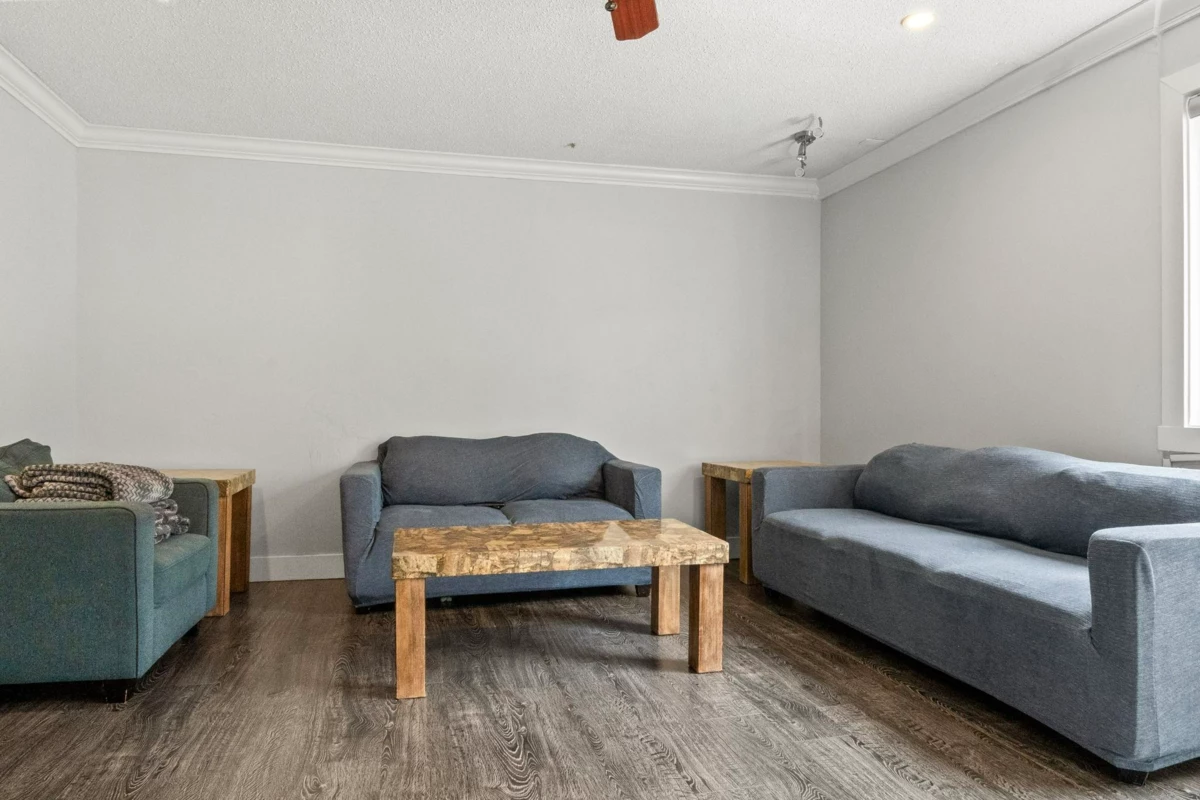 Loft / Bonus Room Photo of 15042 85a Avenue, Surrey, BC