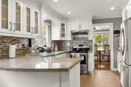 15042 85a Avenue, Surrey, BC