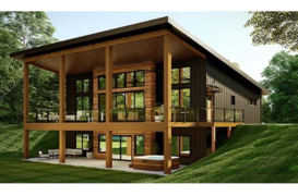 14220 Trites Road, Surrey, BC