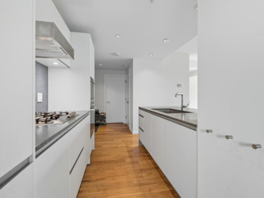 702 8488 Cornish Street, Vancouver, BC, Vancouver — Apartment/Condo for sale