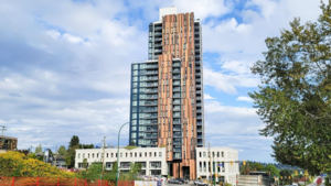 901 901 Lougheed Highway, Coquitlam, BC