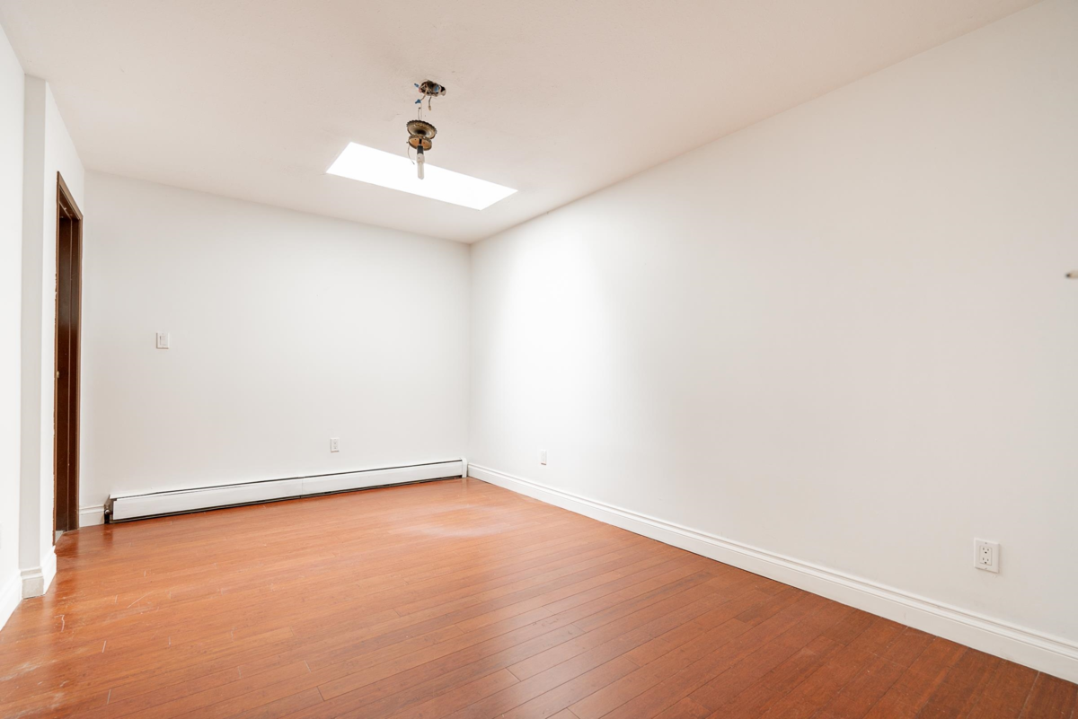 Bedroom 2 Photo of 11334 136 Street, Surrey, BC