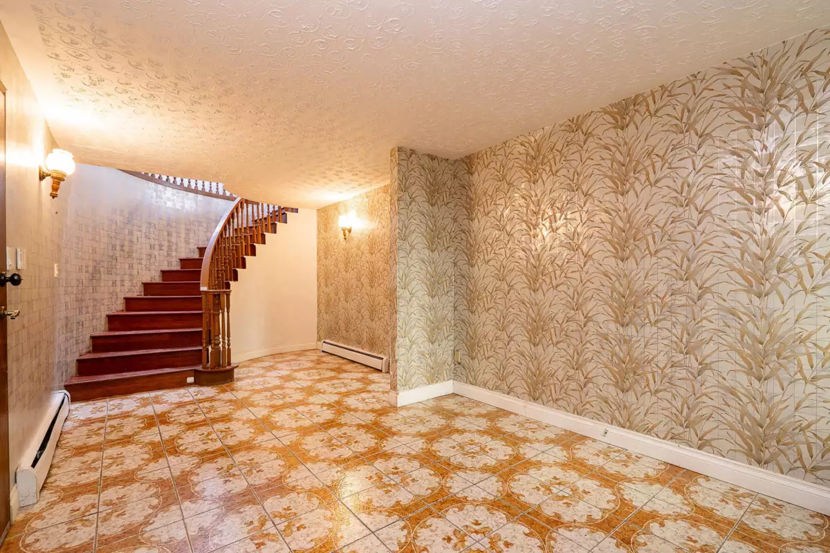 Loft / Bonus Room Photo of 11334 136 Street, Surrey, BC