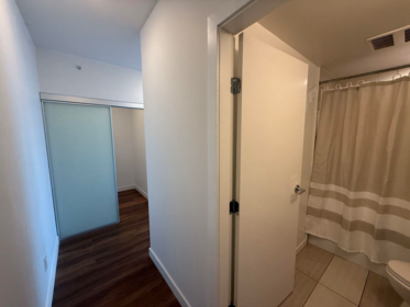 1412 13308 Central Avenue, Surrey, BC