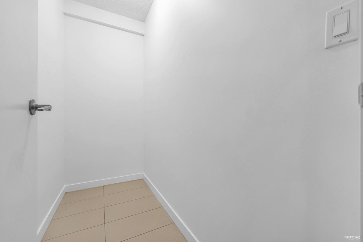 Bedroom 3 Photo of 101 7362 Elmbridge Way, Richmond, BC