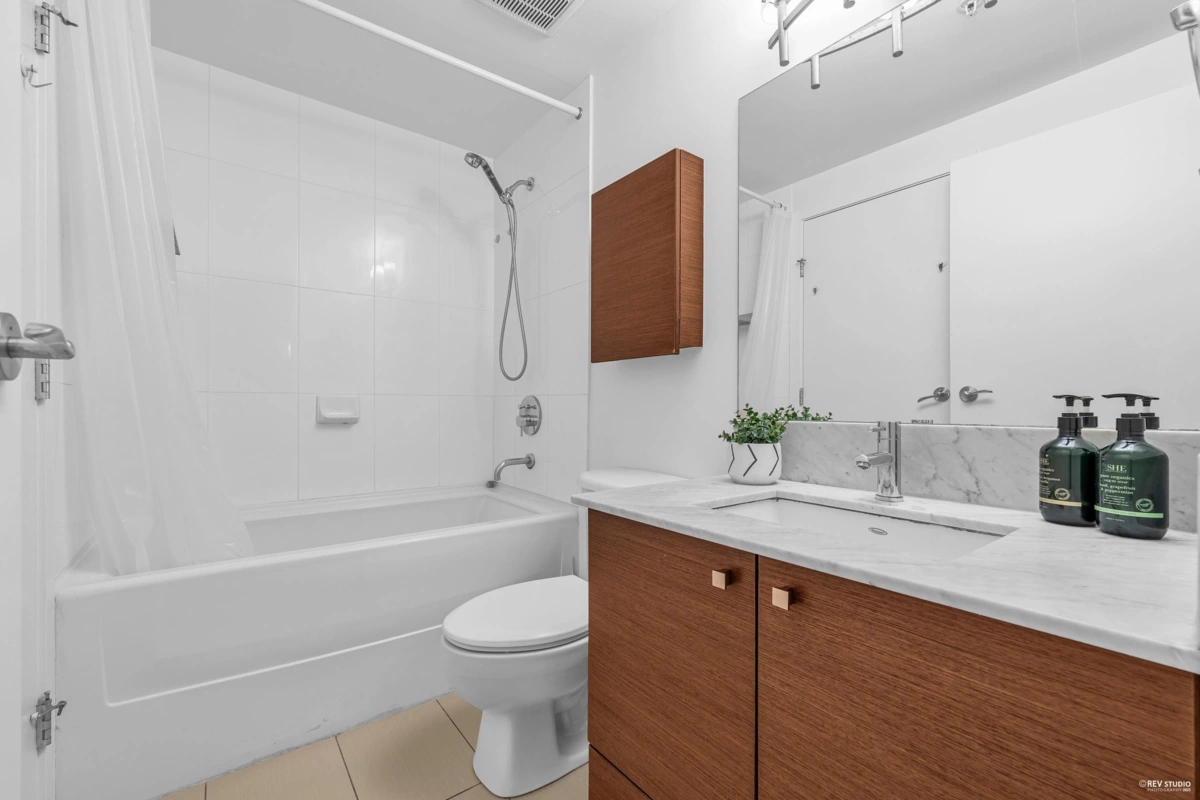 Office / Den Photo of 101 7362 Elmbridge Way, Richmond, BC