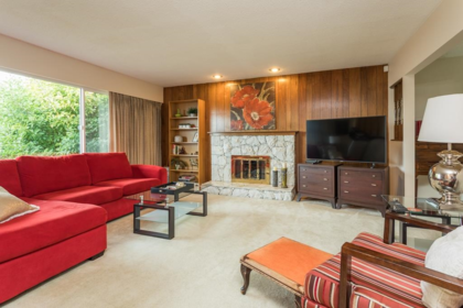 11900 Dewsbury Drive, Richmond, BC, Richmond — Single Family Residence for sale
