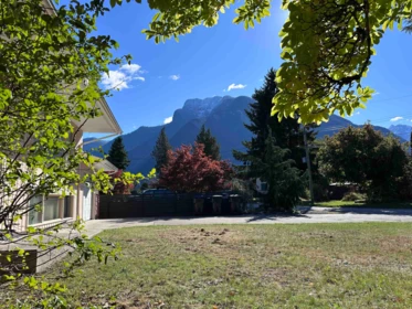 311 Allison Avenue, Hope, BC, Hope — Single Family Residence for sale