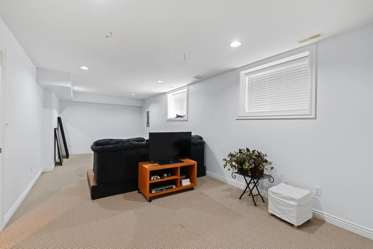 Aerial View of 11255 164 Street, Surrey, BC